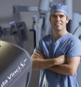 Dr. Nosti
