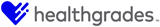 healthgrades reviews
