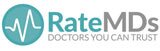 ratemds reviews