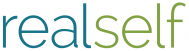 realself reviews