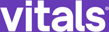 vitals reviews