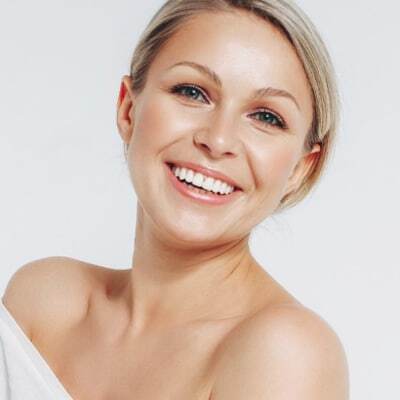 Aesthetic Vaginal Surgery