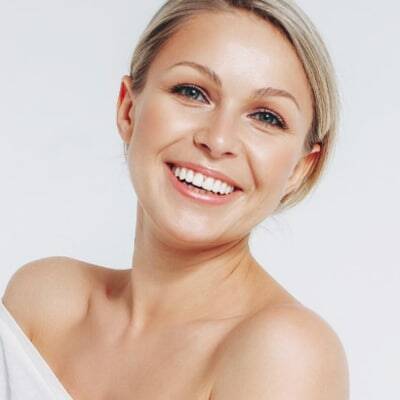 Aesthetic Vaginal Surgery